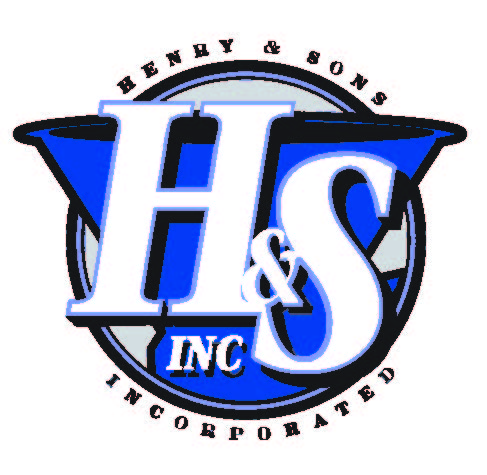 H&S_Henry_Sons_LOGO_2022.jpg