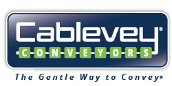 Cablevey-Logo.jpg
