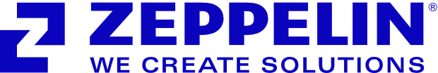 ZEPPELIN_Logo_bsd_2021.jpg