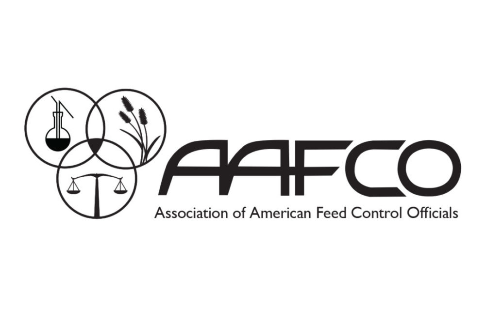 AAFCO sets deadlines for proposed pet food label changes