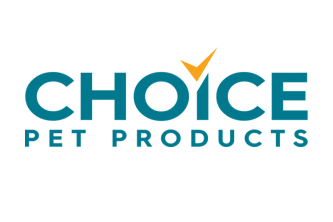 Choice Pet Products hires Renee King in territory sales role