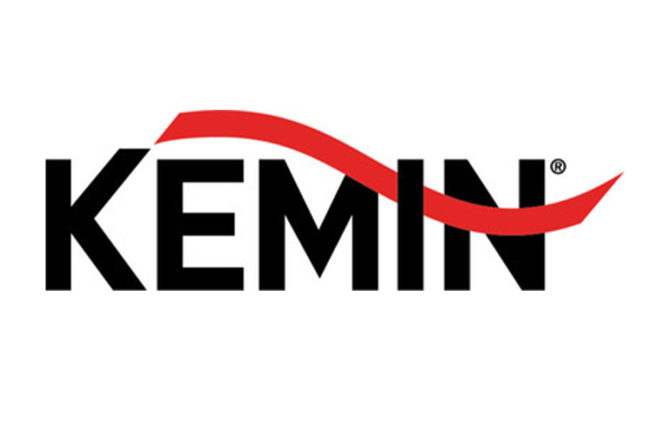 Kemin to offer first fiber ingredient in South American markets