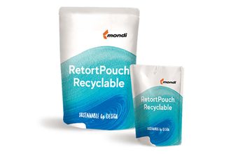 062322 mondi pouches vetted for recyclability lead