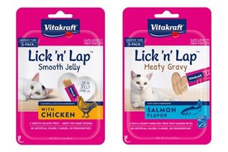 062422 vitakraft new cat treats lead