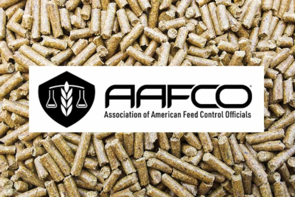 AAFCO is seeking applications for executive director role