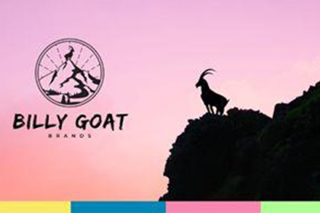 Billy Goat Brands has entered a LOI to acquire Kojo Pet Performance, a pet food company