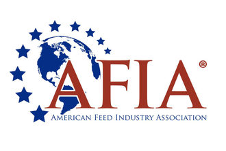 AFIA is accepting nomiations for its Friend of Pet Food Award