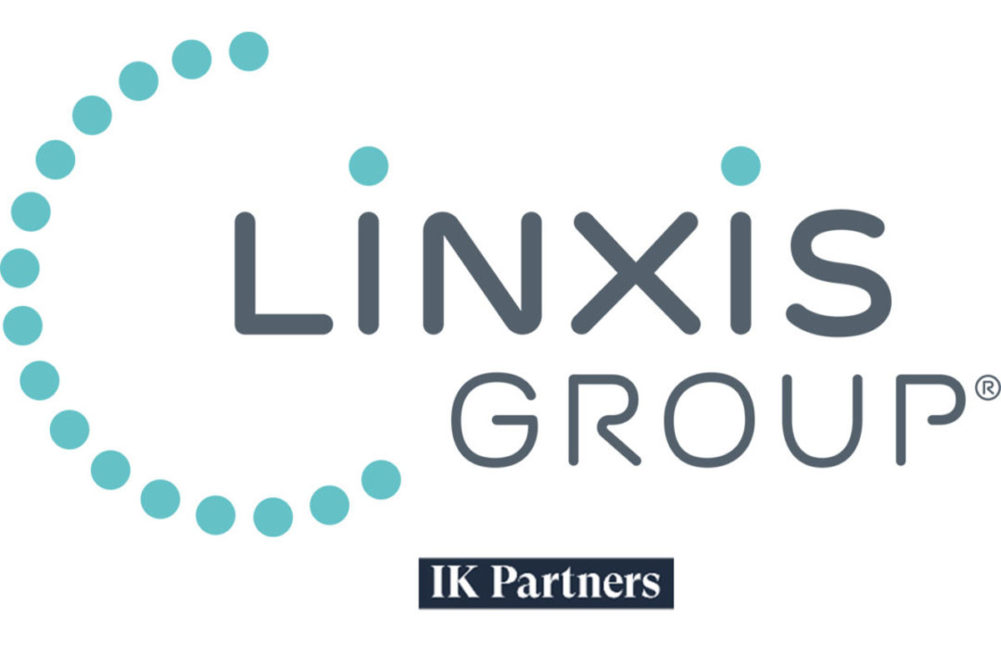 Hillenbrand will acquire Linxis Group