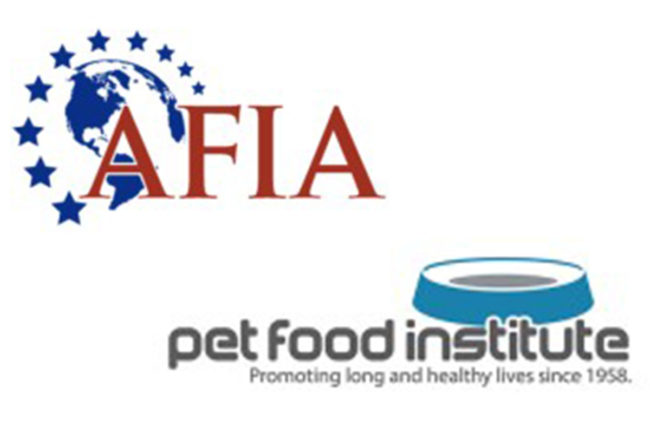 AFIA and PFI support additional FDA funding to expedite ingredient reviews