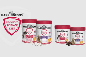 072922_Harrington's diet supplements_Lead.jpg