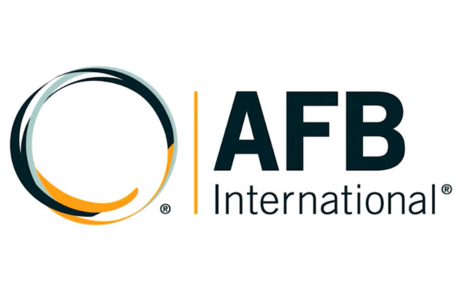 AFB International details new facility that will manufacture palatants for pet food