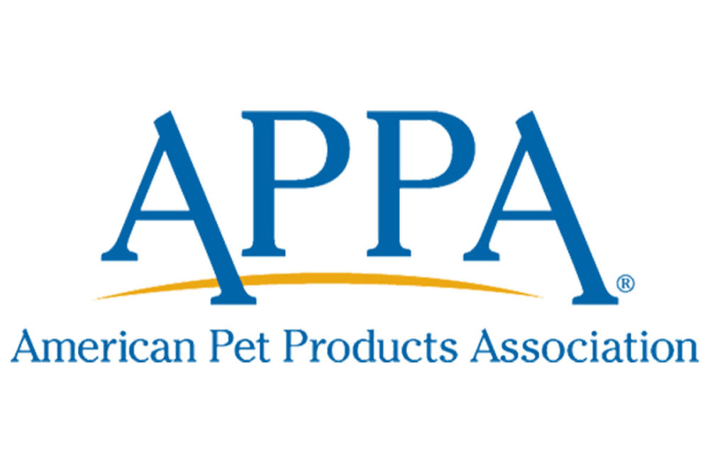 APPA promotes 5 personnel ahead of Global Pet Expo 2023