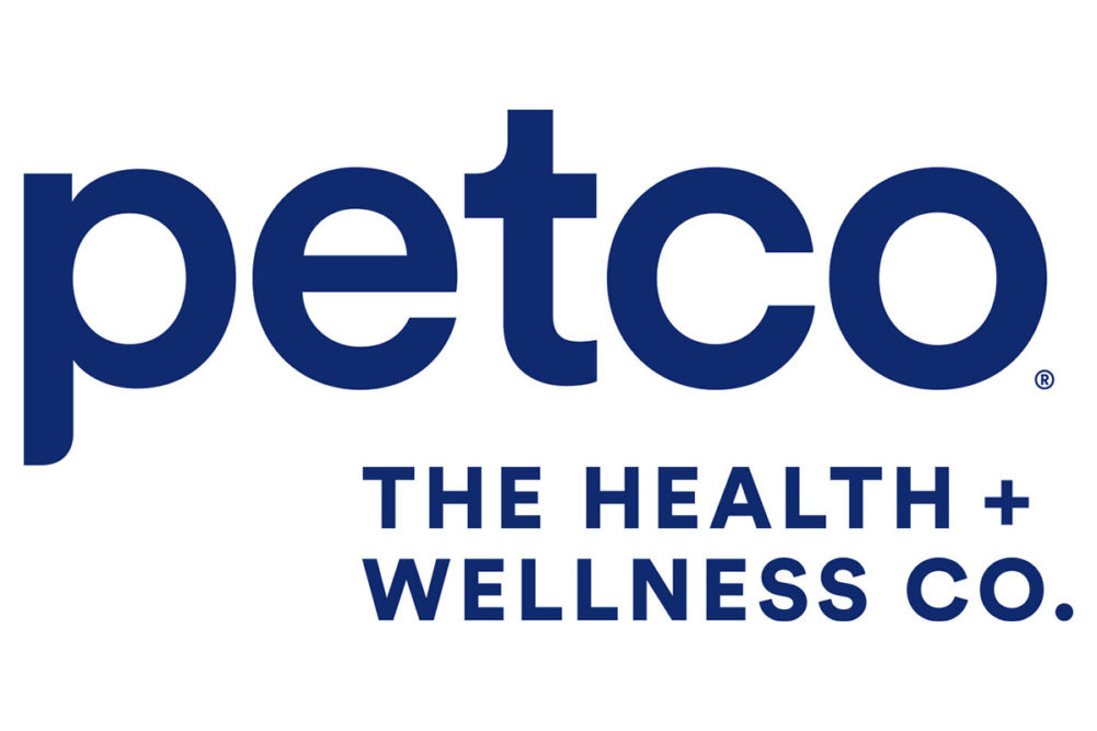 Petco restructures leadership team with new personnel
