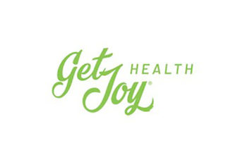 Get Joy debuts new consumer information platform: Get Joy Health
