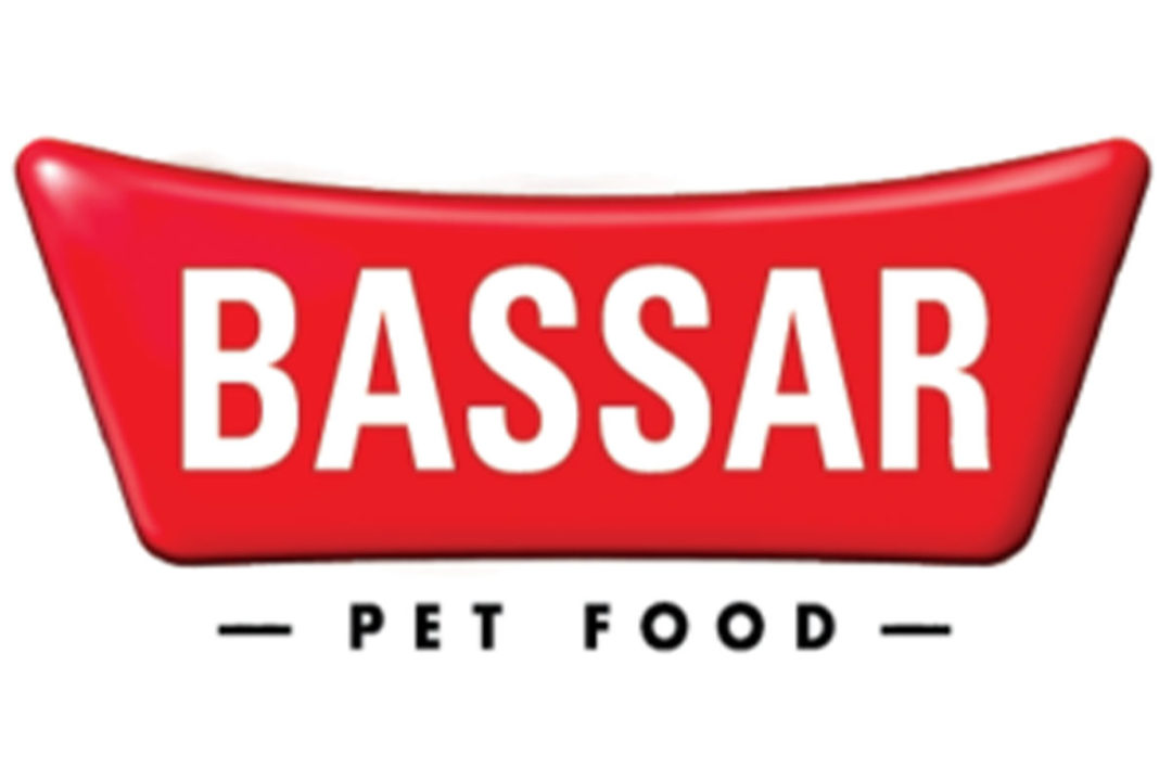 Bassar Pet Food recalls all its products following raw material contamination