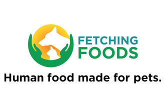 Fetching Foods to debut new facility at gran opening
