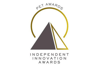 The Pet Independent Innovation Awards recognizes several pet food, treat and supplement products