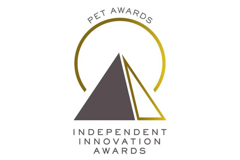 Awards recognize the latest innovative pet food products
