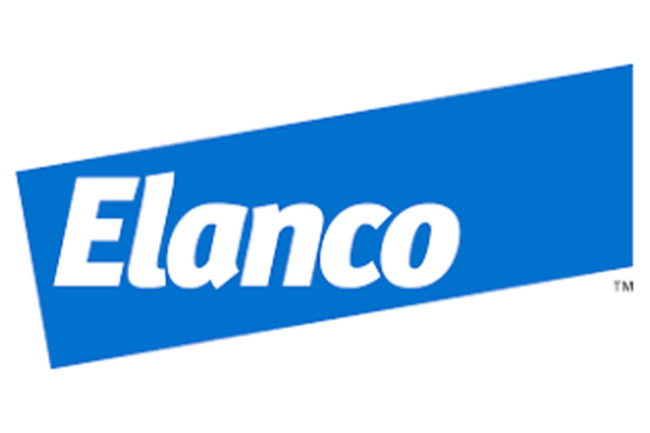 Elanco Animal Health Inc. details personnel change to board of directors