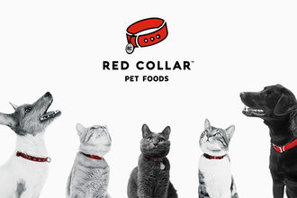Red Collar Pet Foods sells dry pet food facilities to Hill's Pet Nutrition
