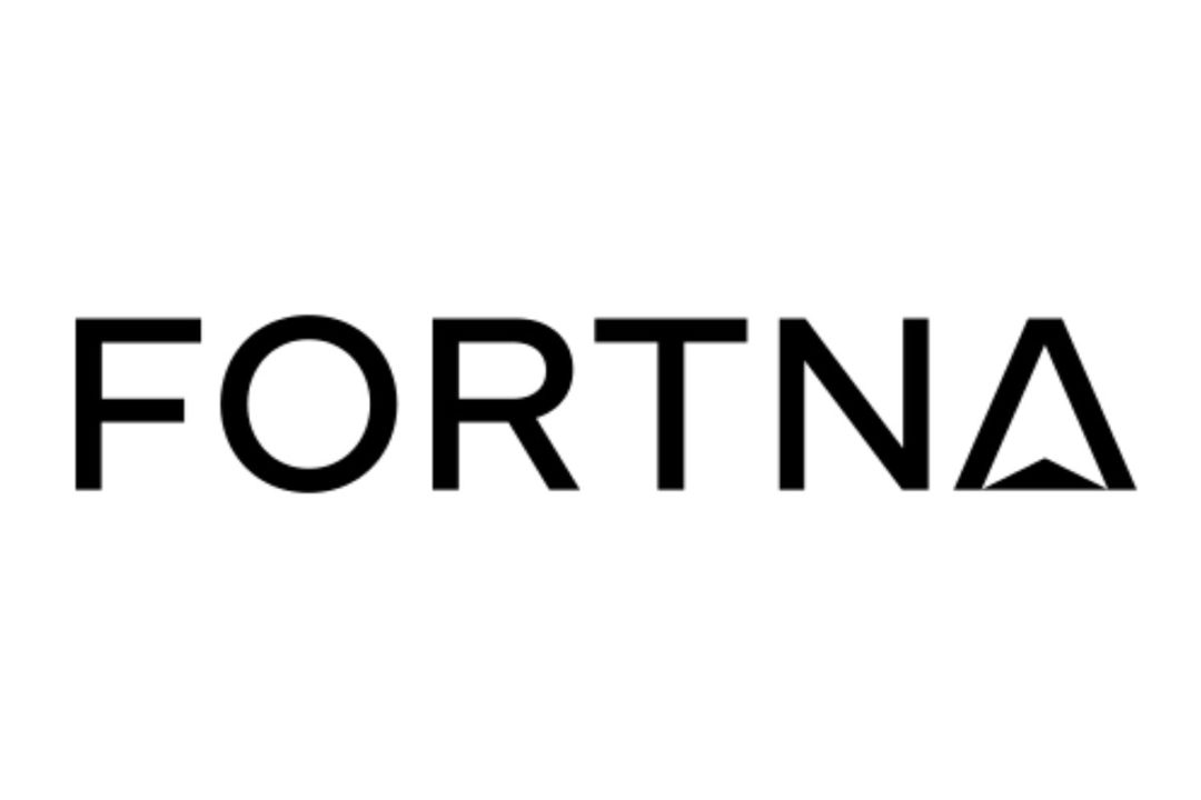 MHS Global and Fortna have merged to create FORTNA