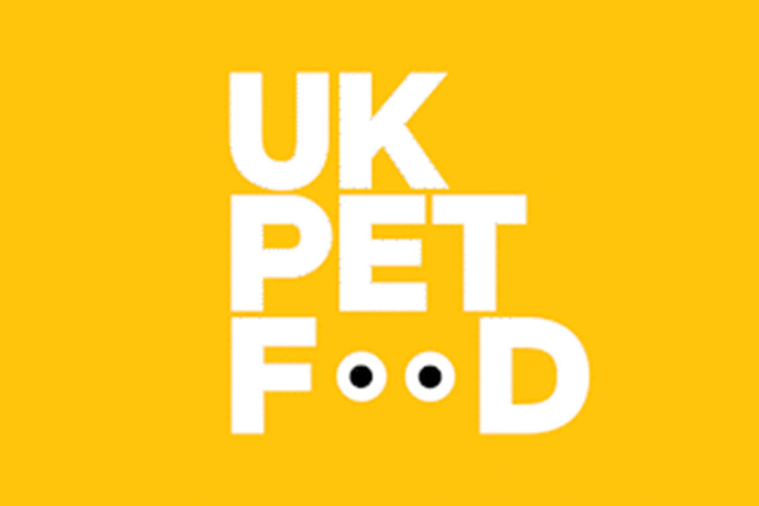 PFMA has rebranded to UK Pet Food