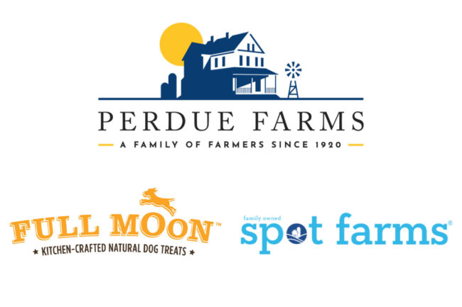 Perdue Farms plans to renovate former food processing plant to support its pet treat brands