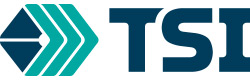 Pet food tsi logo