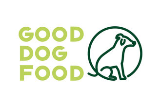 051123_Good Dog Food seed round_Lead.jpg
