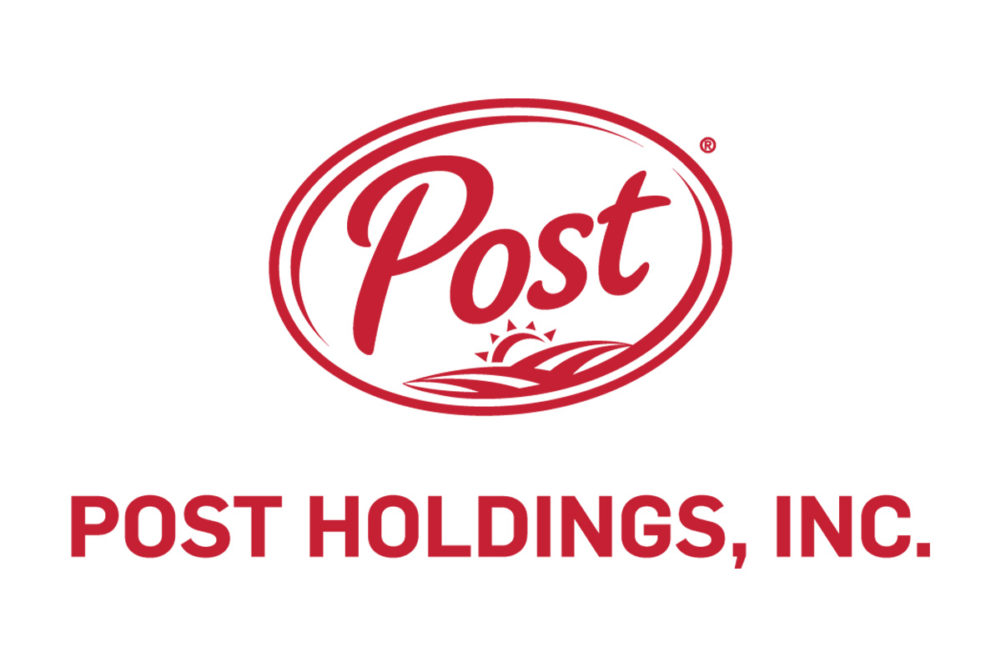 051123_Post Holdings Q2_Lead.jpg