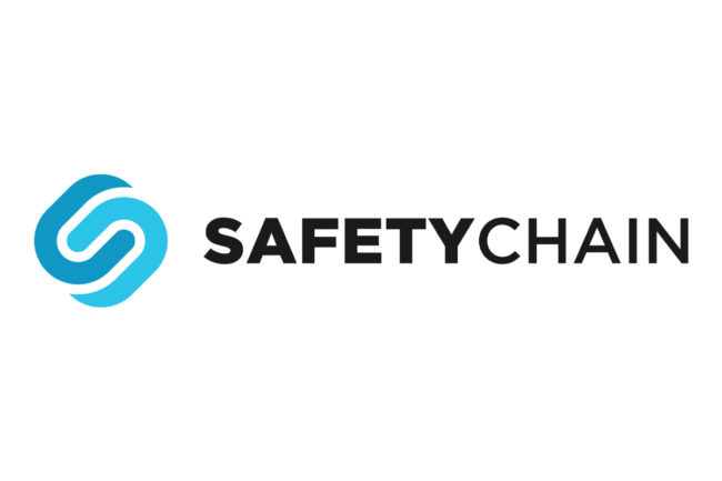 051123_Safety Chain QMS_Lead.jpg