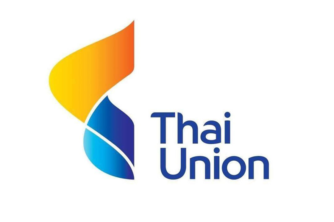 Thai Union creates US subsidiary for pet business, acquires and hires leader