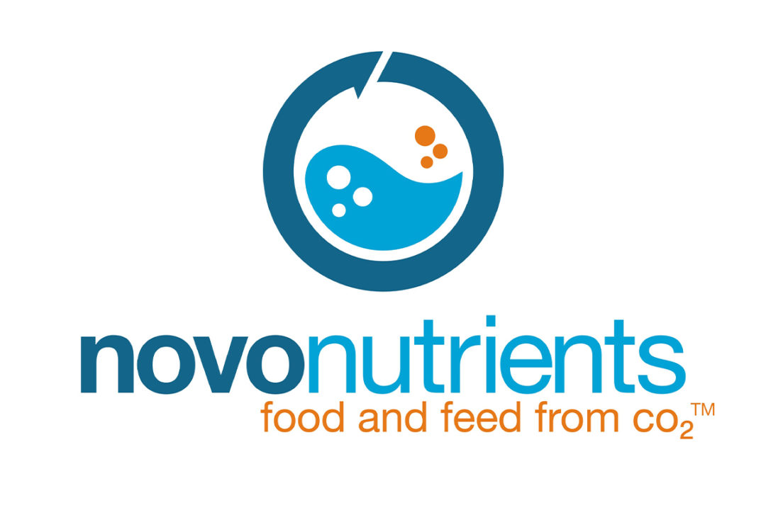 NovoNutrients welcomes four biotech leaders to fuel growth