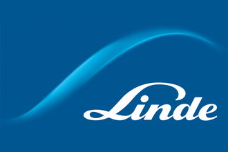 Linde will showcase new equipment during IPPE