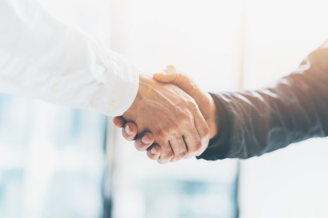 Mergers and acquisitions recap for September to December 2021 in pet food and treat industry