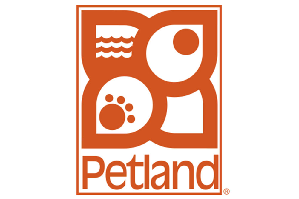 Petland names new vice president of legislative and public affairs