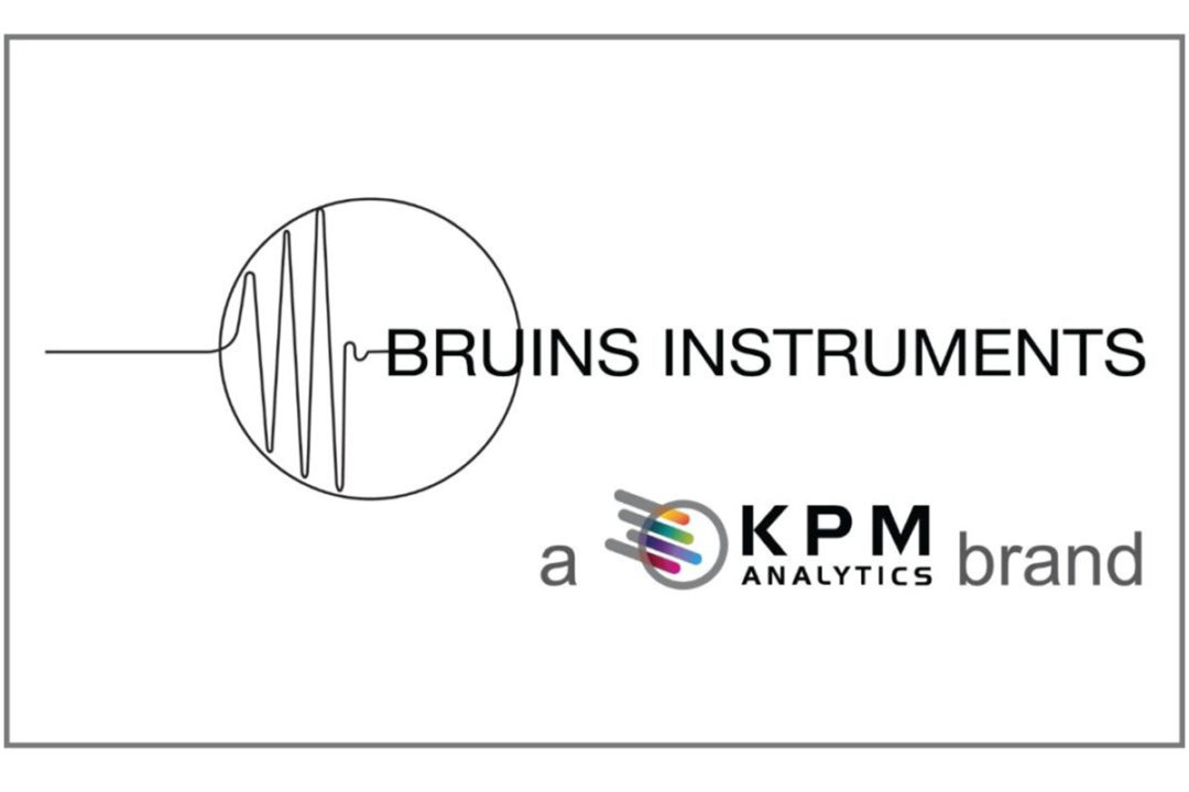 KMP and Bruins Logos