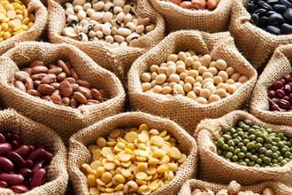 Avena Foods and Bureau Veritas advancing food safety for oat, pulse ingredients