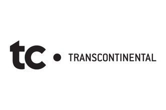 012022 tc transcontnential sustainability lead