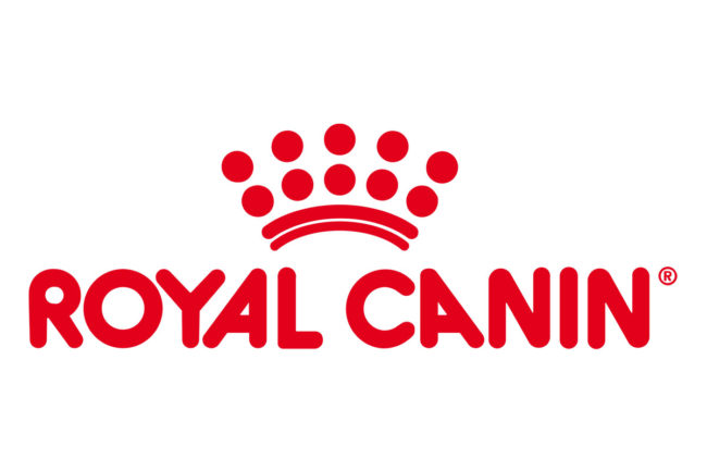Royal Canin's logo