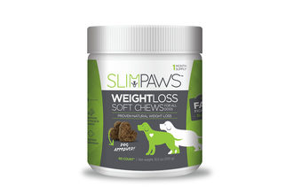 012522 slim paws supplement lead
