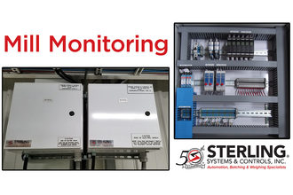 012622 sterling mill monitoring lead