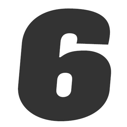 Six