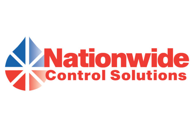Nationwide Boiler rebrands controls division to Nationwide Control Solutions