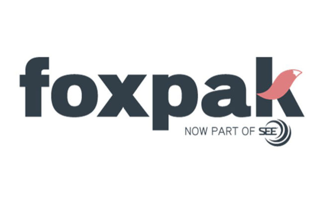 Sealed Air acquires Irish-based Foxpak