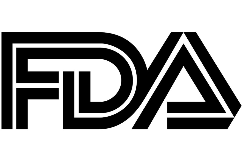 AFIA and PFI commend the US FDA on its commissioner appointment