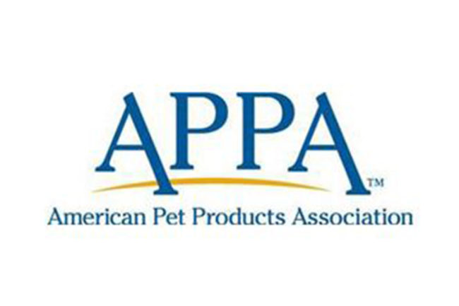 American Pet Products Association appoints new board member and interim CEO