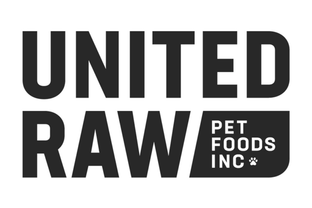 United Raw Distribution is Dane Creek/United Raw Pet Foods' new distributor