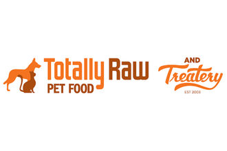 Totally Raw names new COO, CFO