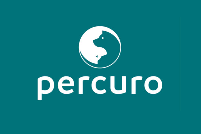 Percuro adds celeb vet to its team